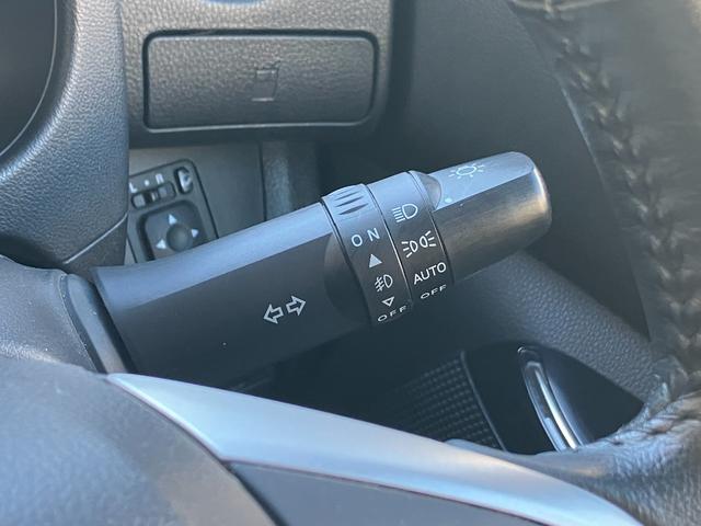 デイズルークス ハイウェイスター　Ｘ　全方位モニター　バックビューモニター　カロッツエリアナビ　フルセグ　ＢＴオーディオ　ＥＴＣ　ステアリングスイッチ　両側スライド片側電動スライドドア　スリムサーキュレーター　ＩＳＯＦＩＸ対応　フォグ（18枚目）