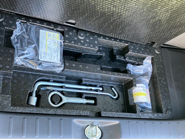 デイズルークス ハイウェイスター　Ｘ　全方位モニター　バックビューモニター　カロッツエリアナビ　フルセグ　ＢＴオーディオ　ＥＴＣ　ステアリングスイッチ　両側スライド片側電動スライドドア　スリムサーキュレーター　ＩＳＯＦＩＸ対応　フォグ（36枚目）