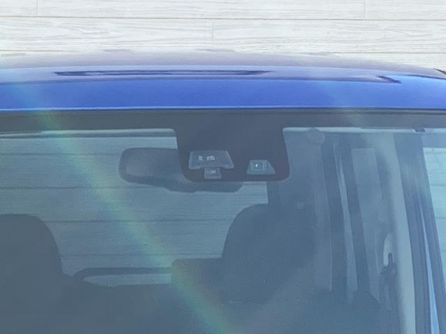 デイズルークス ハイウェイスター　Ｘ　全方位モニター　バックビューモニター　カロッツエリアナビ　フルセグ　ＢＴオーディオ　ＥＴＣ　ステアリングスイッチ　両側スライド片側電動スライドドア　スリムサーキュレーター　ＩＳＯＦＩＸ対応　フォグ（49枚目）