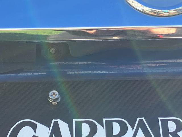 デイズルークス ハイウェイスター　Ｘ　全方位モニター　バックビューモニター　カロッツエリアナビ　フルセグ　ＢＴオーディオ　ＥＴＣ　ステアリングスイッチ　両側スライド片側電動スライドドア　スリムサーキュレーター　ＩＳＯＦＩＸ対応　フォグ（54枚目）