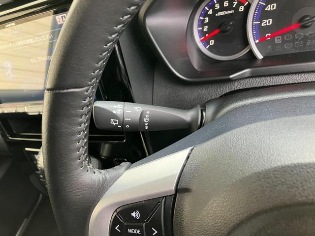 トール カスタムＧ　ターボ　ＳＡＩＩ　全方位カメラ　ターボ車　両側電動スライドドア　アイドリングストップ　ＥＴＣ　チルトステアリング　アクセサリーソケット　社外アルミホイール　ＴＶコントロールキット　センターコンソール　フォグランプ（28枚目）