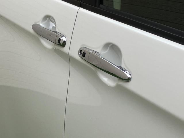 トール カスタムＧ　ターボ　ＳＡＩＩ　全方位カメラ　ターボ車　両側電動スライドドア　アイドリングストップ　ＥＴＣ　チルトステアリング　アクセサリーソケット　社外アルミホイール　ＴＶコントロールキット　センターコンソール　フォグランプ（42枚目）