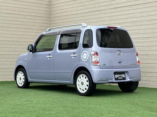 ミラココア ココアプラスＸ　ナビ　ＥＴＣ　バックカメラ　フルセグＴＶ　Ｂｌｕｅｔｏｏｔｈオーディオ　ベンチシート　フルフラット　スマートキー　シートリフター　ＩＳＯＦＩＸ対応　フォグランプ　アクセサリーソケット（2枚目）