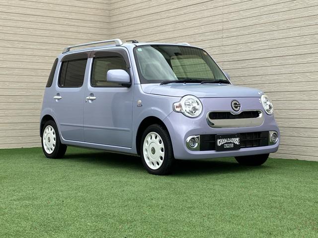 ミラココア ココアプラスＸ　ナビ　ＥＴＣ　バックカメラ　フルセグＴＶ　Ｂｌｕｅｔｏｏｔｈオーディオ　ベンチシート　フルフラット　スマートキー　シートリフター　ＩＳＯＦＩＸ対応　フォグランプ　アクセサリーソケット（14枚目）