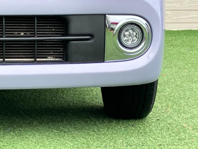 ミラココア ココアプラスＸ　ナビ　ＥＴＣ　バックカメラ　フルセグＴＶ　Ｂｌｕｅｔｏｏｔｈオーディオ　ベンチシート　フルフラット　スマートキー　シートリフター　ＩＳＯＦＩＸ対応　フォグランプ　アクセサリーソケット（21枚目）