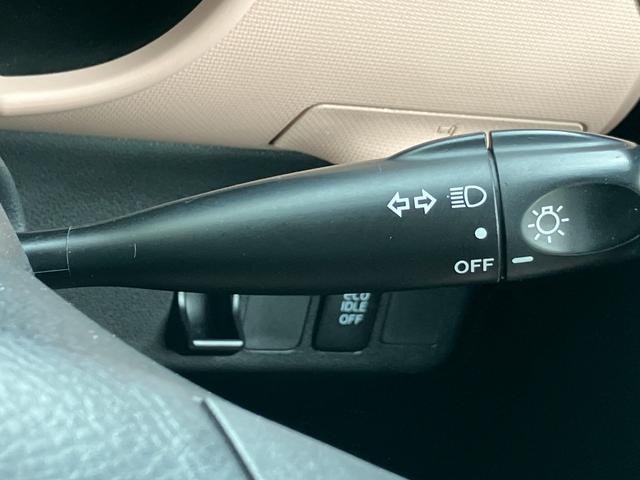 ミラココア ココアプラスＸ　ナビ　ＥＴＣ　バックカメラ　フルセグＴＶ　Ｂｌｕｅｔｏｏｔｈオーディオ　ベンチシート　フルフラット　スマートキー　シートリフター　ＩＳＯＦＩＸ対応　フォグランプ　アクセサリーソケット（28枚目）