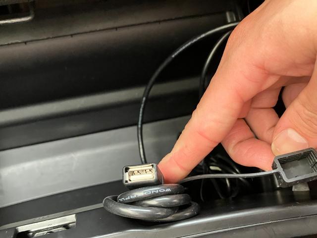 ミラココア ココアプラスＸ　ナビ　ＥＴＣ　バックカメラ　フルセグＴＶ　Ｂｌｕｅｔｏｏｔｈオーディオ　ベンチシート　フルフラット　スマートキー　シートリフター　ＩＳＯＦＩＸ対応　フォグランプ　アクセサリーソケット（38枚目）