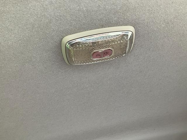 ミラココア ココアプラスＸ　ナビ　ＥＴＣ　バックカメラ　フルセグＴＶ　Ｂｌｕｅｔｏｏｔｈオーディオ　ベンチシート　フルフラット　スマートキー　シートリフター　ＩＳＯＦＩＸ対応　フォグランプ　アクセサリーソケット（46枚目）