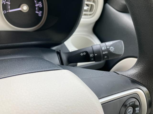 ムーヴキャンバス ストライプスＧターボ　スマホ連携９インチディスプレイオーディオ　バックカメラ　ＥＴＣ　ドラレコ　Ａｐｐｌｅカープレイ　ワイヤレス充電　ホットカップホルダー　ウェルカムオープン　両側パワースライドドア　シートヒーター（30枚目）