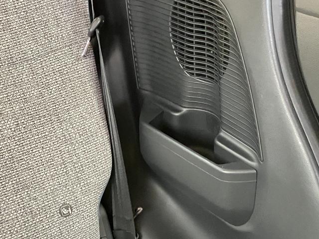 ムーヴキャンバス ストライプスＧターボ　スマホ連携９インチディスプレイオーディオ　バックカメラ　ＥＴＣ　ドラレコ　Ａｐｐｌｅカープレイ　ワイヤレス充電　ホットカップホルダー　ウェルカムオープン　両側パワースライドドア　シートヒーター（33枚目）