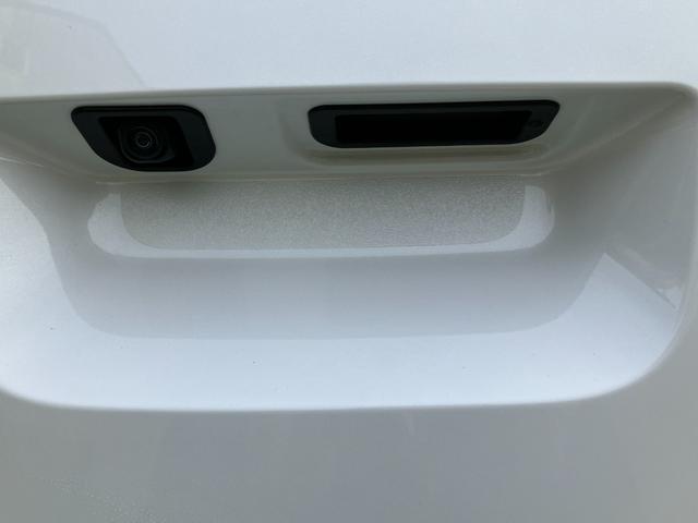 ムーヴキャンバス ストライプスＧターボ　スマホ連携９インチディスプレイオーディオ　バックカメラ　ＥＴＣ　ドラレコ　Ａｐｐｌｅカープレイ　ワイヤレス充電　ホットカップホルダー　ウェルカムオープン　両側パワースライドドア　シートヒーター（49枚目）