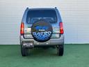 ランドベンチャー　ターボ　ラプター塗装　キーレス　シートヒーター　木目調インパネ（12枚目）