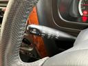 ランドベンチャー　ターボ　ラプター塗装　キーレス　シートヒーター　木目調インパネ（24枚目）