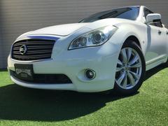 �ա��� �������ǣԡ��ʥӡ��Хå�����顡�ӥ�ȥ���ţԣá����롼������ȥ����� 0601337A30170804W001 3