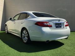 �ա��� �������ǣԡ��ʥӡ��Хå�����顡�ӥ�ȥ���ţԣá����롼������ȥ����� 0601337A30170804W001 5