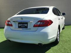 �ա��� �������ǣԡ��ʥӡ��Хå�����顡�ӥ�ȥ���ţԣá����롼������ȥ����� 0601337A30170804W001 6