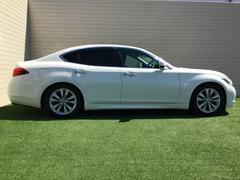 �ա��� �������ǣԡ��ʥӡ��Хå�����顡�ӥ�ȥ���ţԣá����롼������ȥ����� 0601337A30170804W001 7