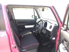 �ϥ��顼 �ǡ������åĥ��ꥢ�ʥӡ����ƥ���󥰥����å������꡼�ʥӡ��ե륻���ԣ� 0601337A30200117W003 2