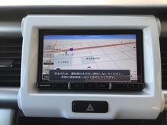 �����åĥ��ꥢ���֣ɣáݣңڣ������� 4