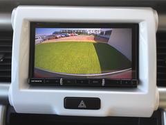 �¿��ΥХå�������� 5