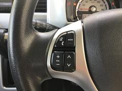 ���ƥ���󥰥����å����� 7