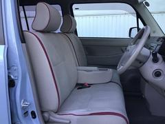 �ʰ�ư���ڤ��󡢼���򹭤��Ȥ������ʥ٥�������ȥ����פǤ��� 2