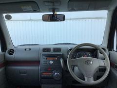 �����ϥ����Ȥ䥤��ѥͤ˥�������ȥ��顼�Ȥ�������夤���֤����Ѥ���Ƥ��ޤ��� 3