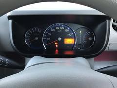 �᡼�������ϥ�å���󥰤��ܤ���Ƥ��ޤ��� 4