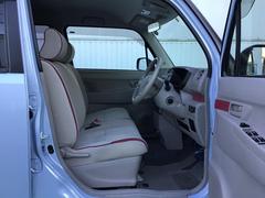 �ʰ�ư���ڤ��󡢼���򹭤��Ȥ������ʥ٥�������ȥ����פǤ��� 5