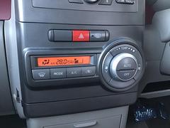 ���٤򥻥åȤ�������Ǿ�˲�Ŭ�ʲ��٤��ݤäƤ���륪���ȥ������������ñ�Ǥ��� 7