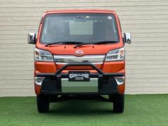 �ؤ��ݡ��Ⱦ��ŤޤǼ֤ǣ�ʬ�١ؾ��Ź��ޤǼ֤ǣ���ʬ�٤��гݤ��Ĥ��Ǥˤ����ڤˤ�Ω����꤯�������� 6