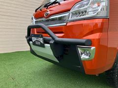 �ϥ����åȥȥ�å� �������ȥ�ӣ��ɣɣɣ����֥å���С��������åɥץ졼�ȡ����������եȥ��åס������������С��ե������ 0601337A30240507W001 4