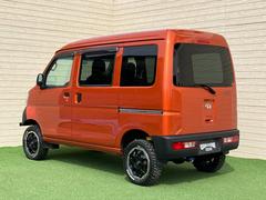 �ϥ����åȥ����� �ǥ�å����������襢�˥С����꡼������ɥ��ǥ�����󡡣���������եȥ��åס��ţԣá��ե���ȥ��硼�ȥХ�ѡ��ù�����ץ������� 0601337A30240521W001 5