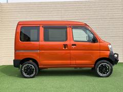 �ϥ����åȥ����� �ǥ�å����������襢�˥С����꡼������ɥ��ǥ�����󡡣���������եȥ��åס��ţԣá��ե���ȥ��硼�ȥХ�ѡ��ù�����ץ������� 0601337A30240521W001 6