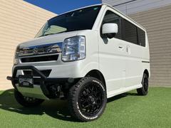 ���֥ꥤ�若�� �Уڥ����ܡ�����������եȥ��åץ��åȡ��֥å���С�������ߥ����åɥץ졼�ȡ��ƣҥ��硼�ȥХ�ѡ� 0601337A30241130W002 2