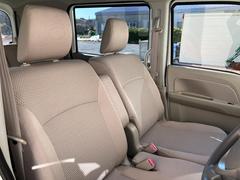 ���֥ꥤ�若�� �Уڥ����ܡ�����������եȥ��åץ��åȡ��֥å���С�������ߥ����åɥץ졼�ȡ��ƣҥ��硼�ȥХ�ѡ� 0601337A30241130W002 4