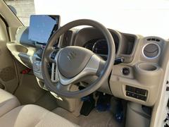 ���֥ꥤ�若�� �Уڥ����ܡ�����������եȥ��åץ��åȡ��֥å���С�������ߥ����åɥץ졼�ȡ��ƣҥ��硼�ȥХ�ѡ� 0601337A30241130W002 5