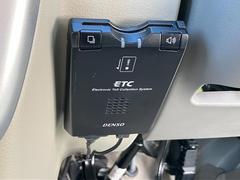 �����åĥ��ꥢ�ɥ饤�֥쥳������ 6