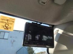 �Хå������ 7