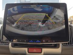 �Хå������ 5