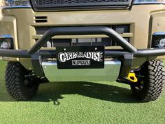 �ϥ����åȥ����� �ǥå��Х�ǡ��ϡ��ɥ��������ڥ������䥭�åȡ��ҳ��ꥢ�Х�ѡ������ܥơ��롡�֥å���С� 0601337A30250208W001 4