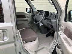 ���֥ꥤ ���祤�󥿡��ܡ�����������եȥ��åץ��åȡ��ϡ��ɥ���������ꥢ�ܥ���饤�ȡܥ�������ɣУƥե������ס�������������� 0601337A30250705W001 6