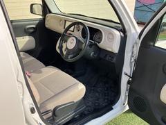 �����ڤˤ��䤤��碌���������������á��������ݣ������ݣ������ʤ����á��᡼�롦�����饤��ǤΤ��䤤��碌����դ��Ƥ���ޤ����� 4