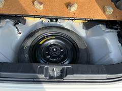 ��ͭ�˥����ѥ���������Ţ��������ݣ��������Ų������ŻԾ�Ĺ�������ĶȻ��֡�����������������������轵���ˡ��裱���������������ʣ��쳤ƻ�����ͱؤ�����⣱��ʬ�����륹�ޡ��ȥ��ɣä��֤ǣ�ʬ 5