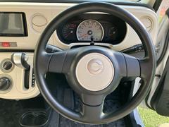 �ؤ��ݡ��Ⱦ��ŤޤǼ֤ǣ�ʬ�١ؾ��Ź��ޤǼ֤ǣ���ʬ�٤��гݤ��Ĥ��Ǥˤ����ڤˤ�Ω����꤯�������� 6