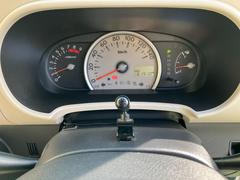 �����ȥ��������̤�������������갷�������ꥳ�����ץ饹 7