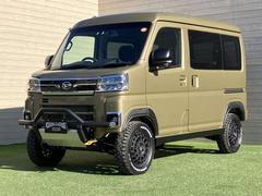 ���ȥ졼 �ңӡ�����������եȥ��åץ��åȡ��֥å���С����ңӣҥ�ƥ����åɡ������ǥ����ץ쥤�����ǥ��� 0601337A30251006W001 2