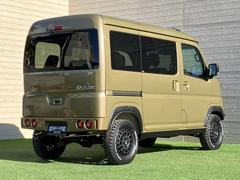 ���ȥ졼 �ңӡ�����������եȥ��åץ��åȡ��֥å���С����ңӣҥ�ƥ����åɡ������ǥ����ץ쥤�����ǥ��� 0601337A30251006W001 3