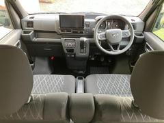 ���ȥ졼 �ңӡ�����������եȥ��åץ��åȡ��֥å���С����ңӣҥ�ƥ����åɡ������ǥ����ץ쥤�����ǥ��� 0601337A30251006W001 4