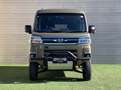 ���ȥ졼 �ңӡ�����������եȥ��åץ��åȡ��֥å���С����ңӣҥ�ƥ����åɡ������ǥ����ץ쥤�����ǥ��� 0601337A30251006W001 5